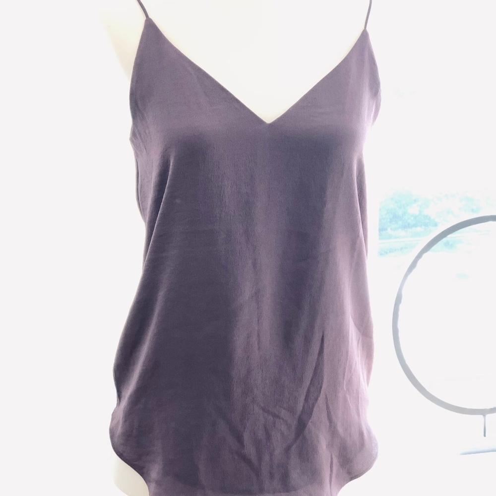 Express Downtown Cami